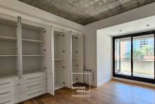 VENTA | MORENO 47 BIS | DEPTO 2 DORMITORIOS + COCHERA