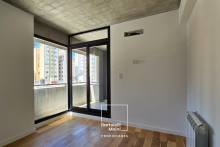 VENTA | MORENO 47 BIS | DEPTO 2 DORMITORIOS + COCHERA