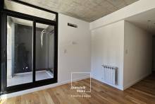 VENTA | MORENO 47 BIS | DEPTO 2 DORMITORIOS + COCHERA