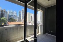 VENTA | MORENO 47 BIS | DEPTO 2 DORMITORIOS + COCHERA