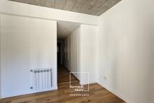 VENTA | MORENO 47 BIS | DEPTO 2 DORMITORIOS + COCHERA