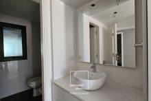 VENTA | MORENO 47 BIS | DEPTO 2 DORMITORIOS + COCHERA