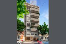 VENTA | Amplios Monoambientes | ESMERALDA 2480