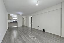 VENTA |  CHACABUCO 1834, PB-04 | Depto 1 dorm con patio