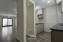 VENTA |  CHACABUCO 1834, PB-04 | Depto 1 dorm con patio