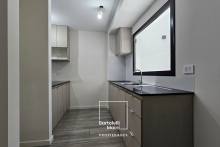 VENTA |  CHACABUCO 1834, PB-04 | Depto 1 dorm con patio