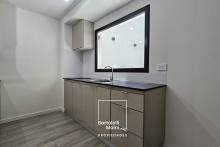 VENTA |  CHACABUCO 1834, PB-04 | Depto 1 dorm con patio