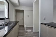 VENTA |  CHACABUCO 1834, PB-04 | Depto 1 dorm con patio