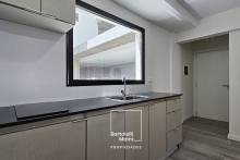 VENTA |  CHACABUCO 1834, PB-04 | Depto 1 dorm con patio