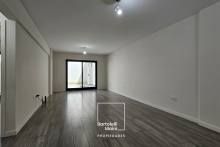 VENTA |  CHACABUCO 1834, PB-04 | Depto 1 dorm con patio
