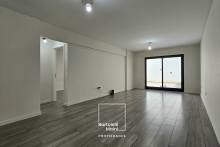 VENTA |  CHACABUCO 1834, PB-04 | Depto 1 dorm con patio