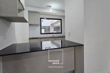 VENTA |  CHACABUCO 1834, PB-04 | Depto 1 dorm con patio