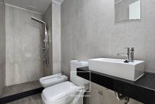 VENTA |  CHACABUCO 1834, PB-04 | Depto 1 dorm con patio