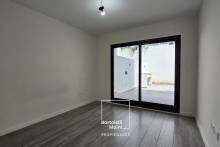 VENTA |  CHACABUCO 1834, PB-04 | Depto 1 dorm con patio