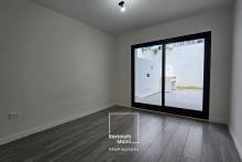 VENTA |  CHACABUCO 1834, PB-04 | Depto 1 dorm con patio