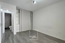 VENTA |  CHACABUCO 1834, PB-04 | Depto 1 dorm con patio