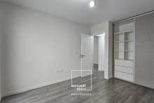 VENTA |  CHACABUCO 1834, PB-04 | Depto 1 dorm con patio