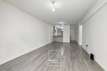 VENTA |  CHACABUCO 1834, PB-04 | Depto 1 dorm con patio