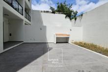 VENTA |  CHACABUCO 1834, PB-04 | Depto 1 dorm con patio