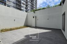VENTA |  CHACABUCO 1834, PB-04 | Depto 1 dorm con patio