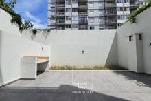 VENTA |  CHACABUCO 1834, PB-04 | Depto 1 dorm con patio