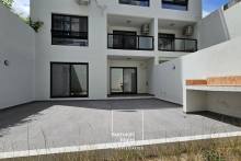 VENTA |  CHACABUCO 1834, PB-04 | Depto 1 dorm con patio