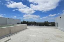 VENTA |  CHACABUCO 1834, PB-04 | Depto 1 dorm con patio