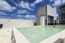 VENTA |  CHACABUCO 1834, PB-04 | Depto 1 dorm con patio