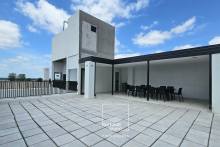 VENTA | CHACABUCO 1834, PB-04 | Monoambiente con patio