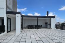 VENTA | CHACABUCO 1834, PB-04 | Monoambiente con patio