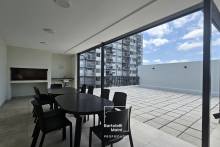 VENTA | CHACABUCO 1834, PB-04 | Monoambiente con patio