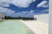 VENTA | CHACABUCO 1834, PB-04 | Monoambiente con patio