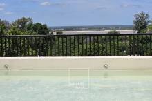 VENTA | CHACABUCO 1834, PB-04 | Monoambiente con patio