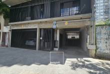 VENTA | CHACABUCO 1834, PB-04 | Monoambiente con patio
