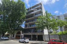 VENTA | CHACABUCO 1834, PB-04 | Monoambiente con patio
