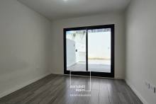 VENTA | CHACABUCO 1834, PB-04 | Monoambiente con patio