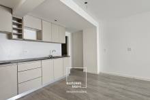 VENTA | CHACABUCO 1834, PB-04 | Monoambiente con patio