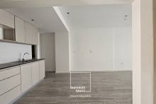 VENTA | CHACABUCO 1834, PB-04 | Monoambiente con patio