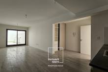 VENTA | CHACABUCO 1834, PB-04 | Monoambiente con patio
