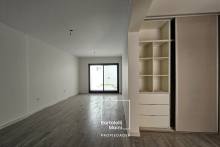 VENTA | CHACABUCO 1834, PB-04 | Monoambiente con patio