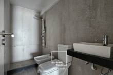 VENTA | CHACABUCO 1834, PB-04 | Monoambiente con patio