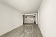 VENTA | CHACABUCO 1834, PB-04 | Monoambiente con patio