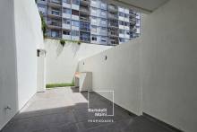 VENTA | CHACABUCO 1834, PB-04 | Monoambiente con patio