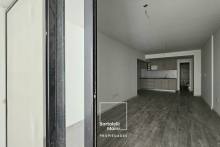 VENTA | CHACABUCO 1834, PB-04 | Monoambiente con patio