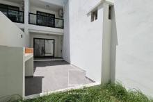 VENTA | CHACABUCO 1834, PB-04 | Monoambiente con patio