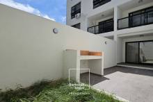 VENTA | CHACABUCO 1834, PB-04 | Monoambiente con patio