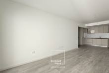 VENTA | CHACABUCO 1834, PB-04 | Monoambiente con patio