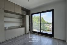 VENTA | CHACABUCO 1834, 06-01 | Depto 1 dormitorio