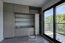 VENTA | CHACABUCO 1834, 06-01 | Depto 1 dormitorio