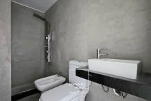 VENTA | CHACABUCO 1834, 06-01 | Depto 1 dormitorio